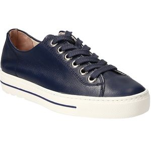 Paul Green
Women's Madiline Lace Up Sneakers